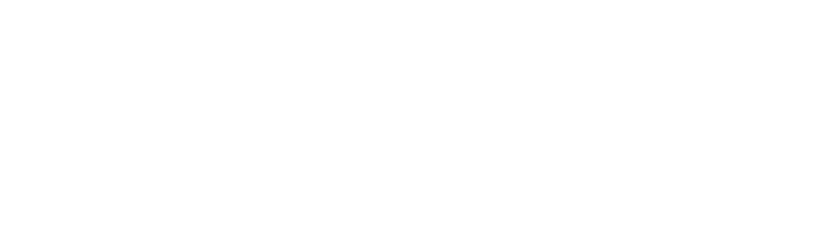 Blackbird Industries